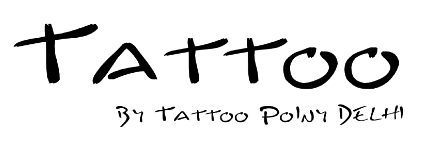 Tattoopointdelhi