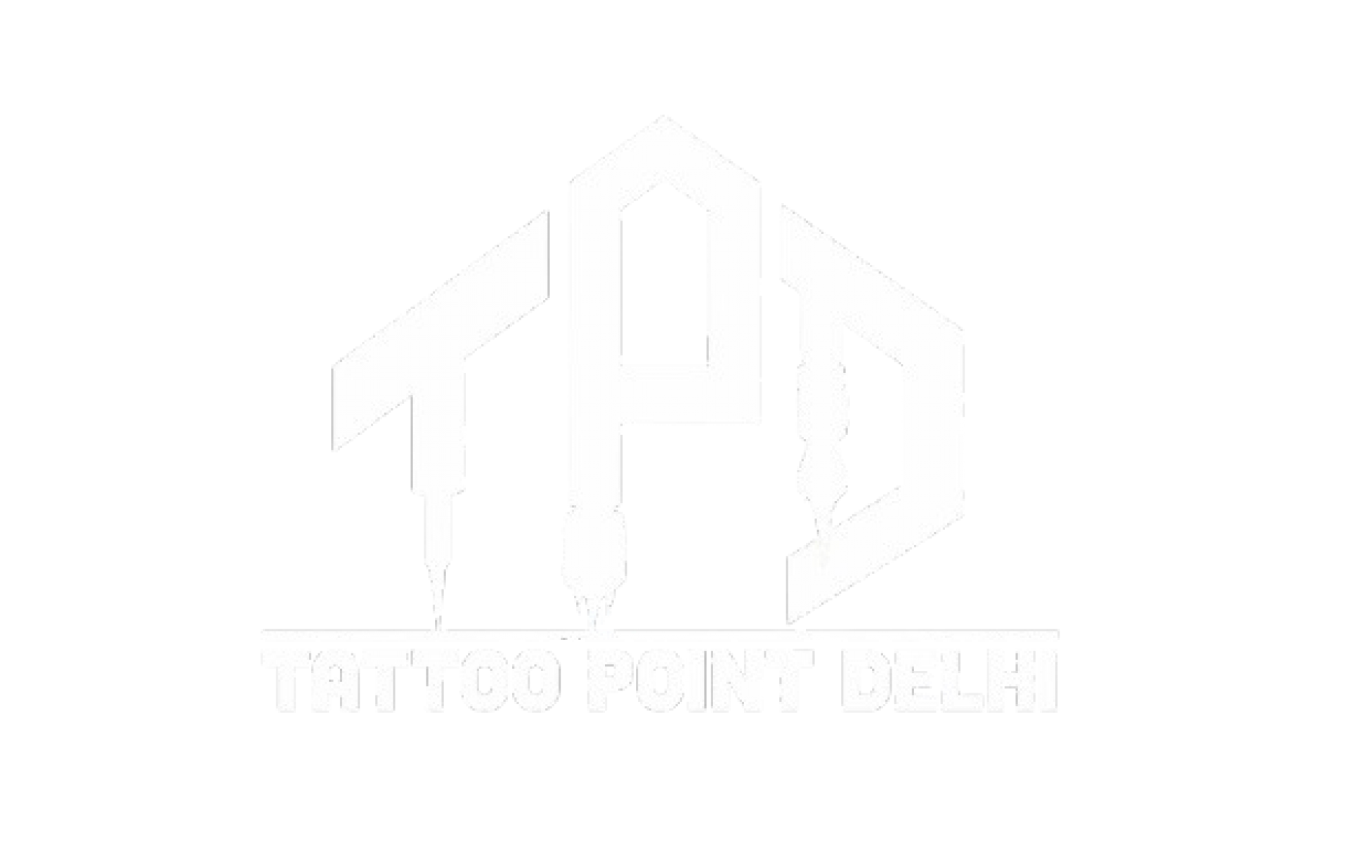 Tattoopointdelhi